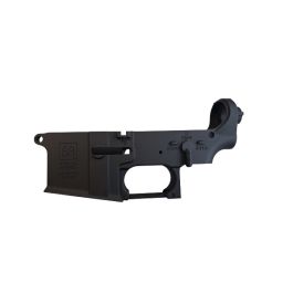 Specna Arms Edge 2.0. Lower Receiver 