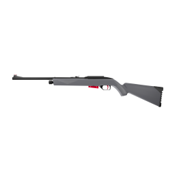 Crosman 1077 Freestyle Co2 Air rifle .177