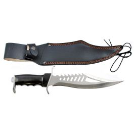 1093 Fantasy Bowie Sheath Knife