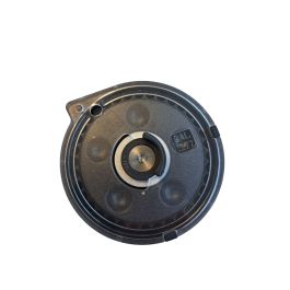 FX Impact 35 Shot Hi-Cap Magazine .177