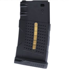 Nuprol SR25 130rd Mid Cap W-Magazine
