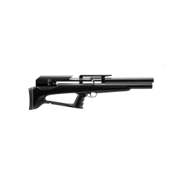 Snowpeak P35 PCP Air Rifle