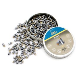 .177 H&N Hornet Pellets