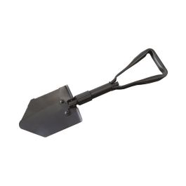 KombatUK 3 Way Entrenching Tool