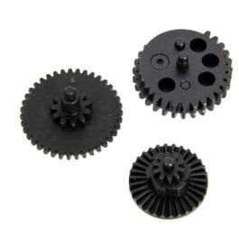 Big Dragon 16:1 High Speed Gear Set
