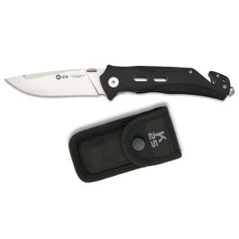K25 18710 Lock Knife