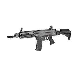 ASG CZ 805 Bren A2 Mosfet Grey 6mm Airsoft Electric Assault Rifle RIF Discontinued