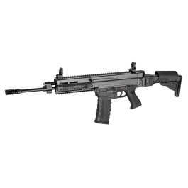 ASG CZ 805 Bren A1 Mosfet Grey 6mm Electric Assault Rifle RIF Discontinued