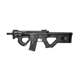 ICS HERA ARMS CQR 6mm Airsoft RIF Rifle AEG Discontinued