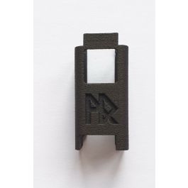 Hadron Designs MK23 TDC Frame