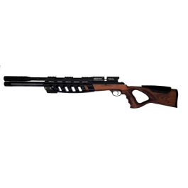 Lee Enfield Sentry PCP Air Rifle .177