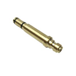 Airmaks Arms Quick Release Fill Probe 