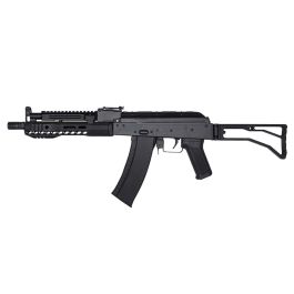 Dytac SLR Airsoft AK105 6mm Airsoft RIF Rifle AEG Discontinued