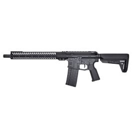 Dytac SLR B15 Helix Ultralight Carbine Rifle 6mm Airsoft RIF Rifle AEG Discontinued