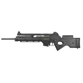 Ares SL9 Black 6mm Airsoft Rifle RIF AEG Discontinued