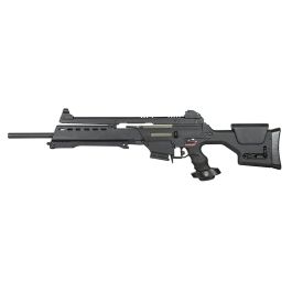 Ares SL10T Black 6mm Airsoft Rifle RIF AEG Discontinued