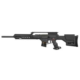 Ares SL10 Black 6mm Airsoft Rifle RIF AEG Discontinued