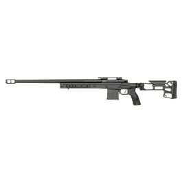 CYMA CM707 6mm Airsoft  Spring Sniper Rifle  Discontinued
