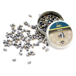 .22 H&N Hornet Pellets