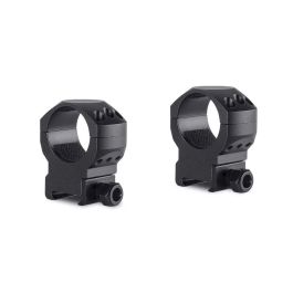 Hawke Tactical Ring mounts Weaver 30mm High 24117