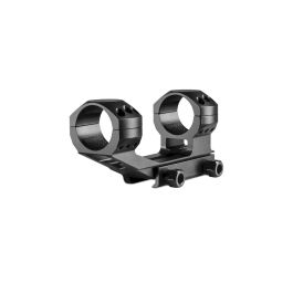 Hawke Tactical AR Cantilever Mount for 30mm Scopes 24135