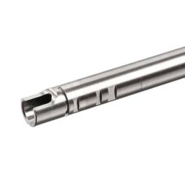 Maple Leaf 250mm AEG/GBB Hybrid Inner Barrel 