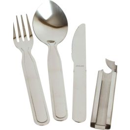 KombatUK Nato KFS Set