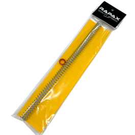 Rapax 2.8J Sniper Spring