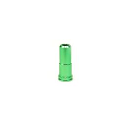 NUPROL AEG Nozzle G3