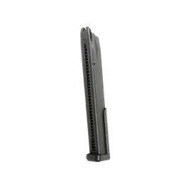 KWA M93R / M9 6mm 48Round Long Magazine