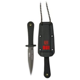 Rui Lanyard Knife 31898 