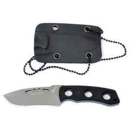 K25 32178 Sheath Knife