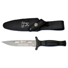 K25 32193 Sheath Knife