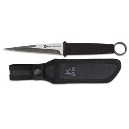 K25 32693 Boot Knife