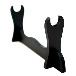 33601 Wood Stand