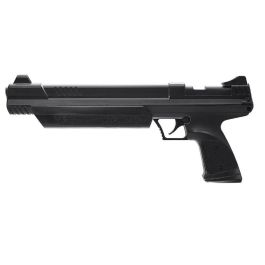 Umarex Strike Point .22 Pump Pistol