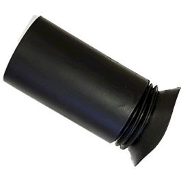 Bisley Scope Extension Eyepiece 90mm 