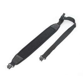 Gamo10X Neoprene Universal Rifle Sling