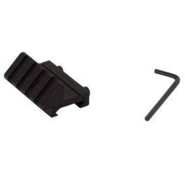 Firefield 45 Degree Weaver Picatinny Mount