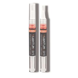 4UANTUM Performance Lubricant Pen (Orange)