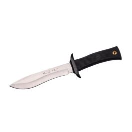 Muela 55-16 Sheath Knife