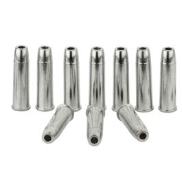 Umarex Pack of 10 Shells for Airgun Pellet Revolvers