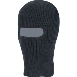 Kombat Open Face Balaclava