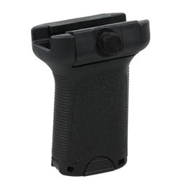 TMC / FMA BC Vertical Short Front Grip