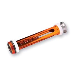 Action Army Reinforced Piston for VSR10-USR11-BAR10