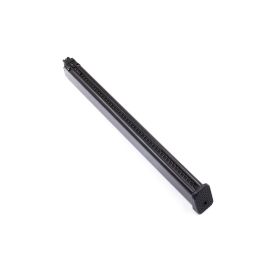 Modify PP2000 6mm Extended Gas Magazine Discontinued