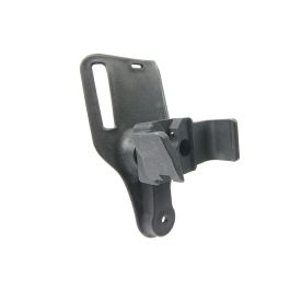 Modify PP2000 Tactical Quick Release Holster