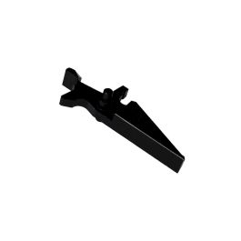 Retro Arms CNC Trigger AR15 Type A Black 6701