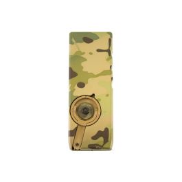 Nuprol Ultra M4 Mag Fast Speed Loader camo Discontinued
