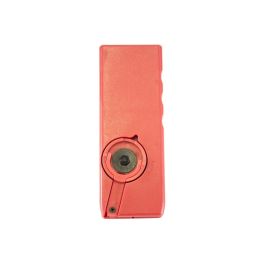 Nuprol Ultra M4 Mag Fast Speed Loader Red Discontinued